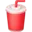 🥤