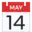 📅