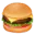 🍔