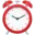 ⏰