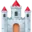 🏰